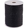 Polyester Cord NWIR-PH0001-07B-WH-1