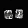 K9 Glass SWAR-F074-6x6mm-01-2