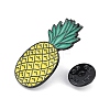 Pineapple Enamel Pins JEWB-R053-05EB-01-3