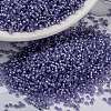 MIYUKI Round Rocailles Beads SEED-G009-RR0649-1