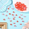 Preciosa® Crystal Beads X-PRC-BA6-90040-20019-4