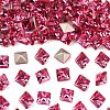 Preciosa® MAXIMA Crystal Fancy Stones X-PRC-FA6-70010-1
