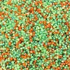 MIYUKI Delica Beads SEED-J020-DB2066-3