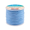 Elastic Cord EW-BC0002-49-1