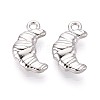 Alloy Pendants PALLOY-T092-46P-1