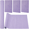 DIY Imitation Linen Fabric DIY-WH0349-139J-1