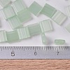 MIYUKI TILA Beads SEED-JP0008-TL2559-3