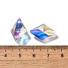 Glass Pendants GLAA-I057-14A-3