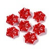 Synthetic Coral Beads CORA-C002-01-1