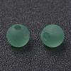 Transparent Acrylic Beads LS-PL723-C14-2