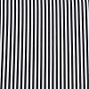 Stripe Cotton Fabric DIY-WH0671-390C-1