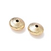 SHEGRACE Brass Beads XGRQ1A121-328G-2
