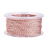 Polycotton Cord OCOR-E027-02A-05-01-2