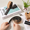 Eva Bicycle Handlebar Tape AJEW-WH20060-58-3