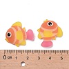 Resin Beads CRES-TAC0002-01-3
