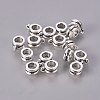 Tibetan Style Alloy Hangers LS-EBP006Y-1-2