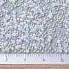 MIYUKI Round Rocailles Beads SEED-X0054-RR0280-4