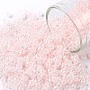 TOHO 8/0 Round Beads SEED-XTR08-0145L-1
