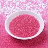 MIYUKI Round Rocailles Beads SEED-G007-RR1318-2