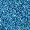 TOHO Round Seed Beads SEED-JPTR15-0023B-2
