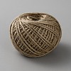 Handmade Hessian Rope OCOR-WH20048-09A-1