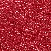 TOHO Round Seed Beads SEED-XTR11-0355-2