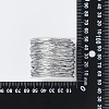 20M Polyester Braided Cord MCOR-CJ0001-08B-9