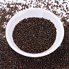 MIYUKI Delica Beads SEED-X0054-DB0612-2
