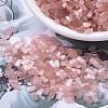 MIYUKI Half TILA Beads SEED-X0054-HTL2557-1