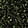 TOHO 6/0 Round Beads X-SEED-TR06-0037-4