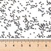 TOHO Round Seed Beads X-SEED-TR15-0613-4