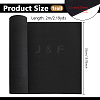 EVA Foam Board DIY-NB0016-47D-2