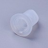 Silicone Molds DIY-WH0143-60-2