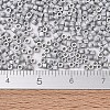 MIYUKI Delica Beads SEED-X0054-DB2204-4