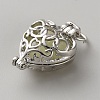Luminous Stone Pendants FIND-WH0148-413D-01-3