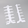 Acrylic Display Frame ODIS-WH0020-44B-1