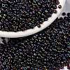 MIYUKI Round Rocailles Beads SEED-JP0009-RR3738-1