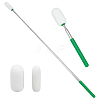 Telescopic Sponge Cup Brush TOOL-UN0001-71-1