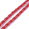 Eyeglasses Chains AJEW-EH00054-M-4