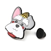 Enamel Pins JEWB-I056-02EB-05-3