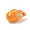 Handmade Porcelain Beads PR-CBA7C1A-01F-2