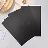 Plastic Sheets DIY-WH20079-041A-01-7
