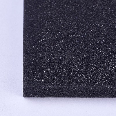 Sponge Pad LS-X-AJEW-WH0098-18-1
