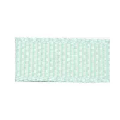 High Dense Polyester Grosgrain Ribbons OCOR-S112-H-74-1
