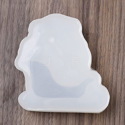 DIY Candle Silicone Molds SIMO-P014-06C-1