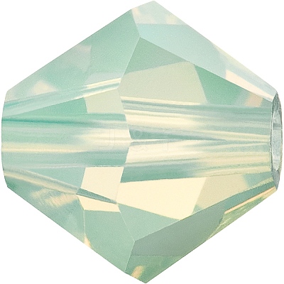 Preciosa® Crystal Beads Y-PRC-BA5-51000-1