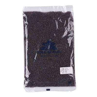 TOHO Round Seed Beads SEED-TR11-0364-1