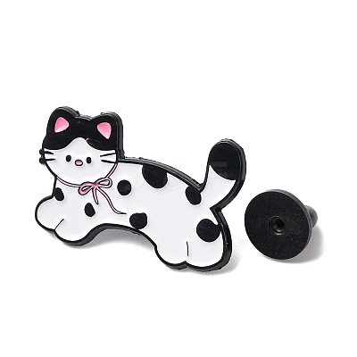 Enamel Pins JEWB-B033-01EB-04-1