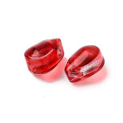 Glass Beads X-GLAA-D303-02J-1