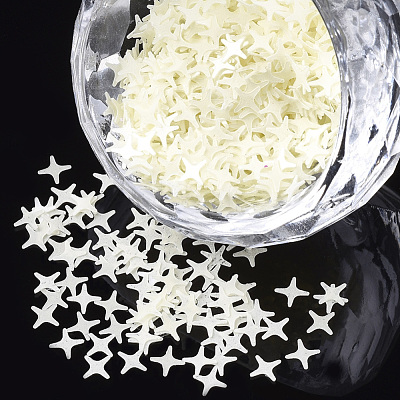 Ornament Accessories PVC-T003-07-1